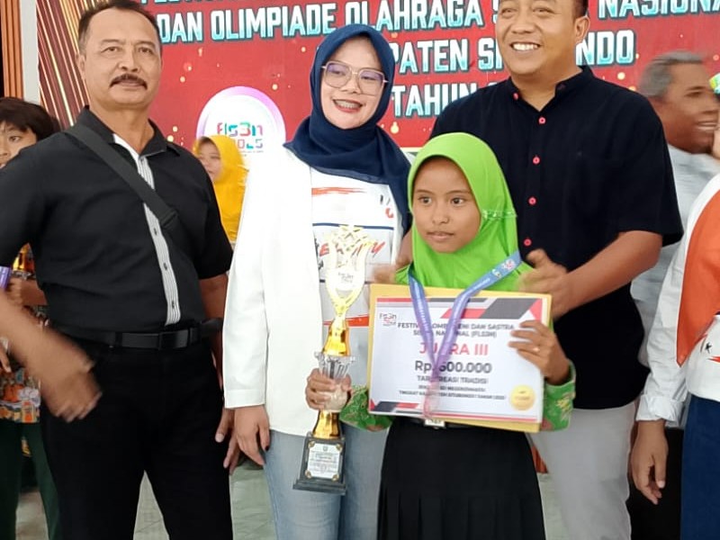 Foto Kegiatan 4