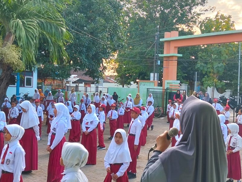 Foto Kegiatan 5