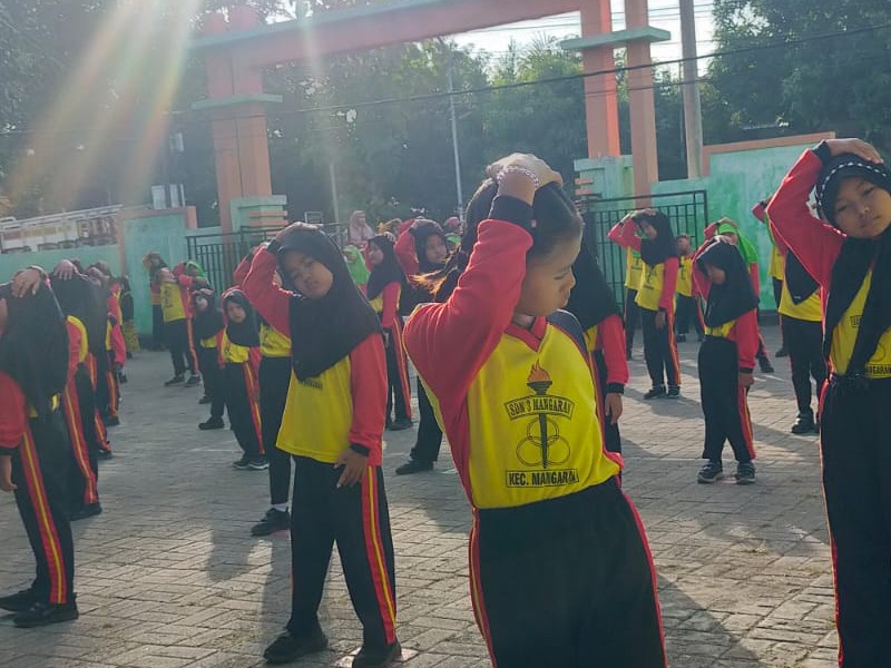 Foto Kegiatan 9