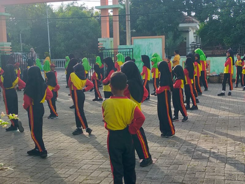 Foto Kegiatan 10