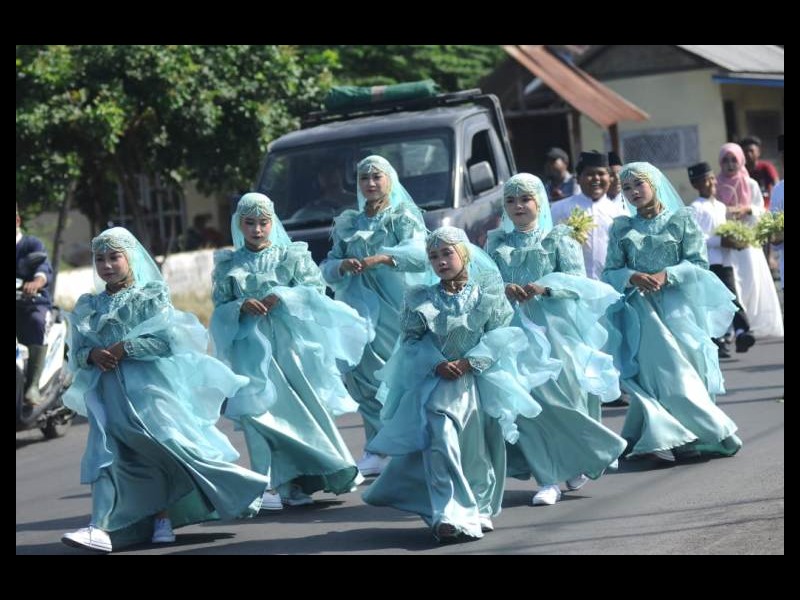 Foto Kegiatan 11