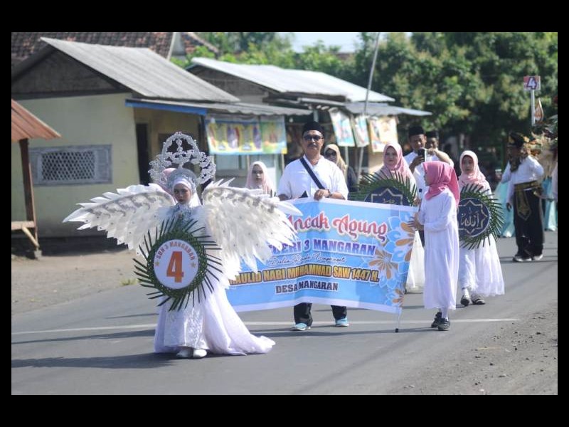 Foto Kegiatan 13