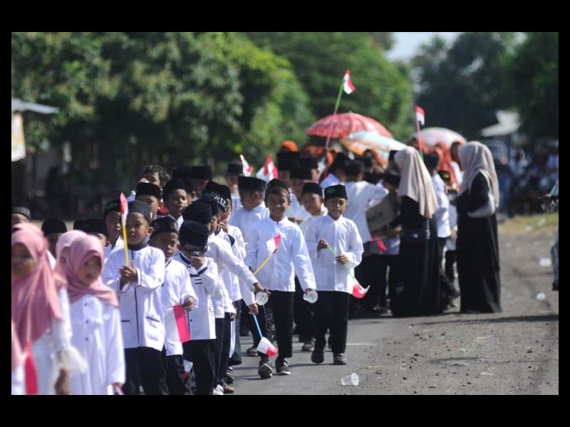 Foto Kegiatan 15