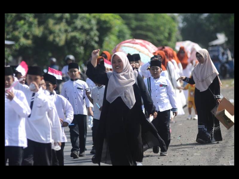 Foto Kegiatan 17