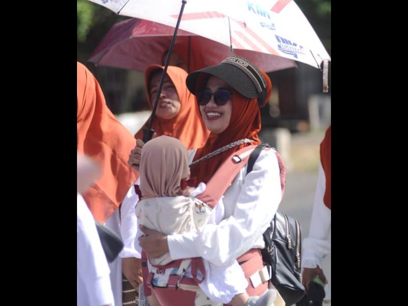 Foto Kegiatan 20