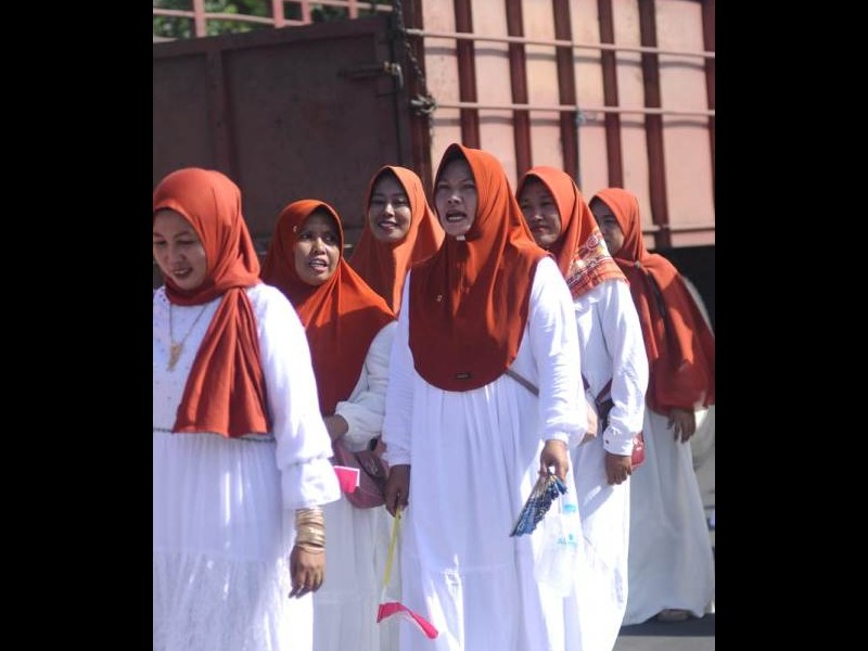 Foto Kegiatan 21