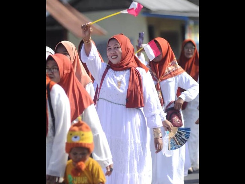 Foto Kegiatan 22
