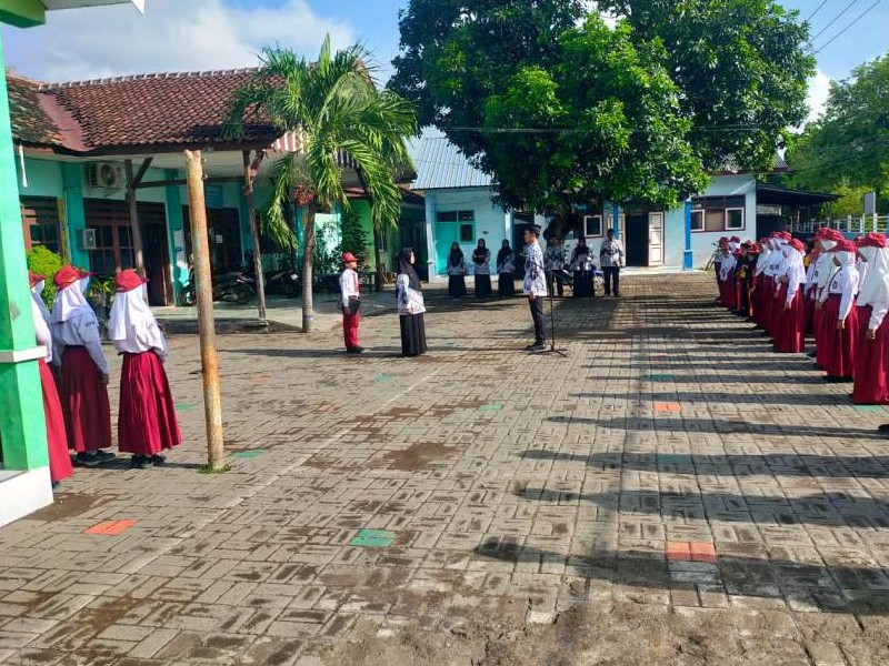 Foto Kegiatan 23