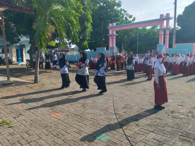 Foto Kegiatan 24
