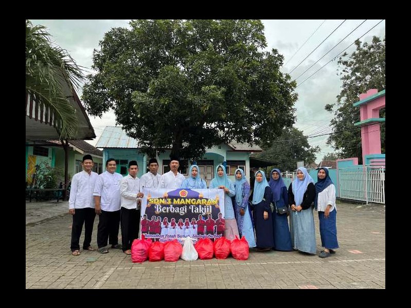 Foto Kegiatan 25