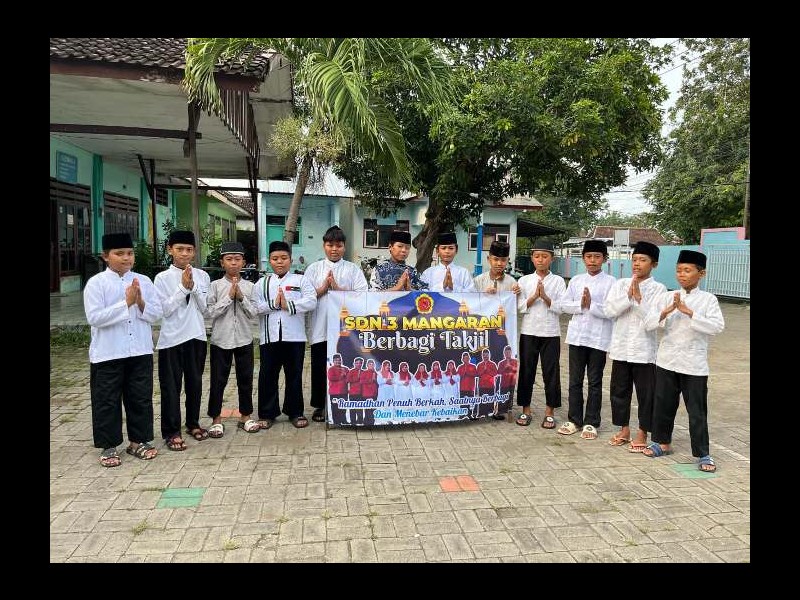 Foto Kegiatan 26