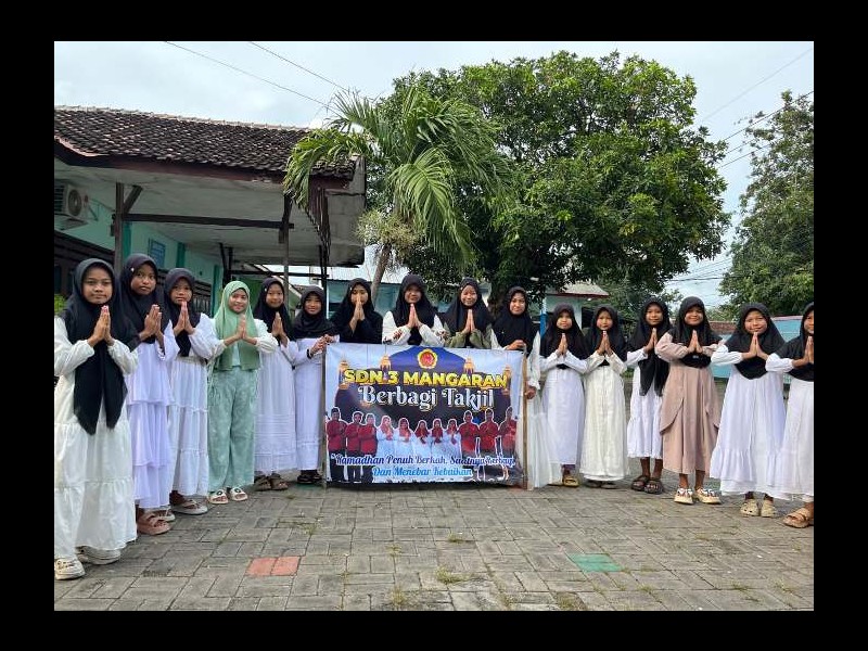 Foto Kegiatan 27
