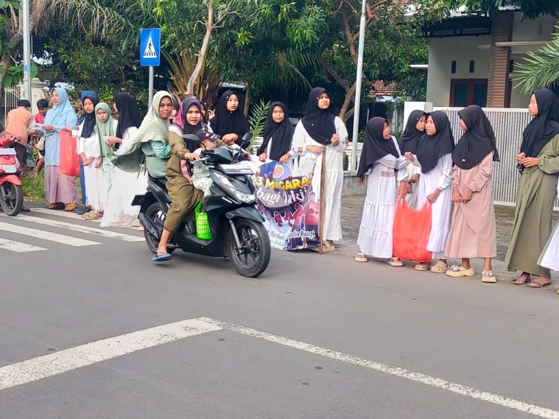 Foto Kegiatan 28