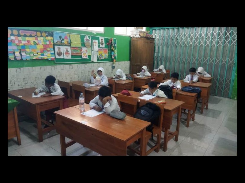 Foto Kegiatan 32
