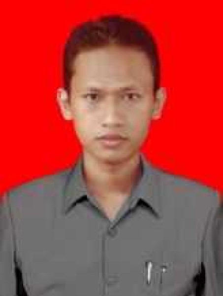 SASTRIYONO, S.Pd.SD